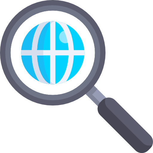 Search Icon